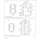 Analog DevicesMAX230CPPInterface - Drivers, Receivers, Transceivers Pin Diagram_22