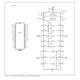 Analog DevicesMAX230CPPInterface - Drivers, Receivers, Transceivers Pin Diagram_25
