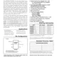 Analog DevicesMAX6831VDUT-TPMIC - Supervisors Pin Diagram_1