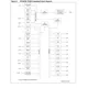 STMicroelectronicsSTA8058TRUnclassified Pin Diagram_2