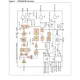 STMicroelectronicsSTA8058TRUnclassified Pin Diagram_3