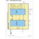 STMicroelectronicsSTA8058TRUnclassified Pin Diagram_4