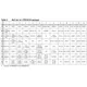 STMicroelectronicsSTA8058TRUnclassified Pin Diagram_6