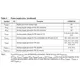 STMicroelectronicsSTA8058TRUnclassified Pin Diagram_7