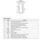 ON SemiconductorML4801ISUnclassified Pin Diagram_1