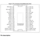 STMicroelectronicsSTA339BWS13TRAudio Special Purpose Pin Diagram_2