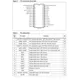 STMicroelectronicsTDA7419Audio Special Purpose Pin Diagram_1