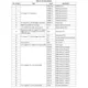 STMicroelectronicsSTA321MPL1TRAudio Special Purpose Pin Diagram_2