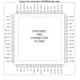 STMicroelectronicsSTA311BTRAudio Special Purpose Pin Diagram_1