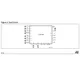 STMicroelectronicsTDA7309D013TRAudio Special Purpose Pin Diagram_1