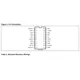 STMicroelectronicsTDA7309D013TRAudio Special Purpose Pin Diagram_3