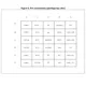 STMicroelectronicsSTA333ISAudio Special Purpose Pin Diagram_2