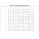 STMicroelectronicsSTA333SMLAudio Special Purpose Pin Diagram_1