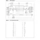 STMicroelectronicsE-TDA7404DTRAudio Special Purpose Pin Diagram_1