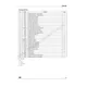 STMicroelectronicsTDA7462DAudio Special Purpose Pin Diagram_1