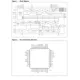 STMicroelectronicsTDA7407Audio Special Purpose Pin Diagram_1