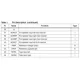 STMicroelectronicsTDA7407Audio Special Purpose Pin Diagram_3