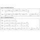 STMicroelectronicsSTA304AAudio Special Purpose Pin Diagram_1