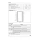 STMicroelectronicsSTA120DAudio Special Purpose Pin Diagram_1