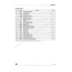 STMicroelectronicsTDA7400DTRAudio Special Purpose Pin Diagram_1