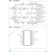 STMicroelectronicsTDA7348DAudio Special Purpose Pin Diagram_1