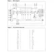 STMicroelectronicsTDA7404DAudio Special Purpose Pin Diagram_1