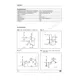 STMicroelectronicsTDA7464Audio Special Purpose Pin Diagram_1