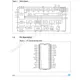 STMicroelectronicsTDA7461NDAudio Special Purpose Pin Diagram_1