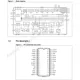 STMicroelectronicsTDA7461NDAudio Special Purpose Pin Diagram_2
