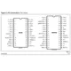 STMicroelectronicsTDA7442Audio Special Purpose Pin Diagram_1