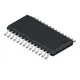 STMicroelectronicsTS4604IPTAudio Special Purpose Pin Diagram_1