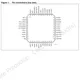 STMicroelectronicsE-TDA7402Audio Special Purpose Pin Diagram_1