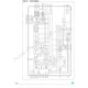 STMicroelectronicsE-TDA7402Audio Special Purpose Pin Diagram_2