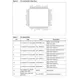 STMicroelectronicsSTA308A13TRAudio Special Purpose Pin Diagram_1