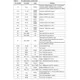 STMicroelectronicsSTDVE103ABTYInterface - Specialized Pin Diagram_2
