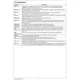 ON SemiconductorSCANPSC100FSCInterface - Controllers Pin Diagram_1