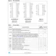 STMicroelectronicsST8024LCDRInterface - Specialized Pin Diagram_1
