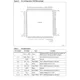 STMicroelectronicsSTDVE003ABTRInterface - Specialized Pin Diagram_1