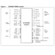 STMicroelectronicsSTA2058Interface - Specialized Pin Diagram_1