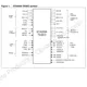 STMicroelectronicsSTA2058EXAInterface - Specialized Pin Diagram_1