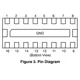 ON SemiconductorUF8401Unclassified Pin Diagram_2