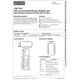 ON Semiconductor74ACT323PCLogic - Shift Registers Pin Diagram_1