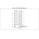 STMicroelectronicsULN2802Unclassified Pin Diagram_1