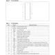 STMicroelectronicsST8024CTRInterface - Specialized Pin Diagram_2