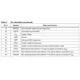 STMicroelectronicsST8024CTRInterface - Specialized Pin Diagram_3