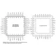 ON SemiconductorMC10EP446FAR2Interface - Specialized Pin Diagram_1
