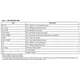 ON SemiconductorMC10EP446FAR2Interface - Specialized Pin Diagram_2