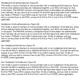 STMicroelectronicsPSD313B-70JInterface - Specialized Pin Diagram_4
