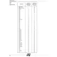STMicroelectronicsPSD313B-70JInterface - Specialized Pin Diagram_5