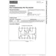 ON SemiconductorCD4007CMLogic - Specialty Logic Pin Diagram_1
